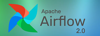 Apache Airflow 2.2: практический курс