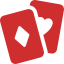 Startdatajourney: Огляд Pokermatch